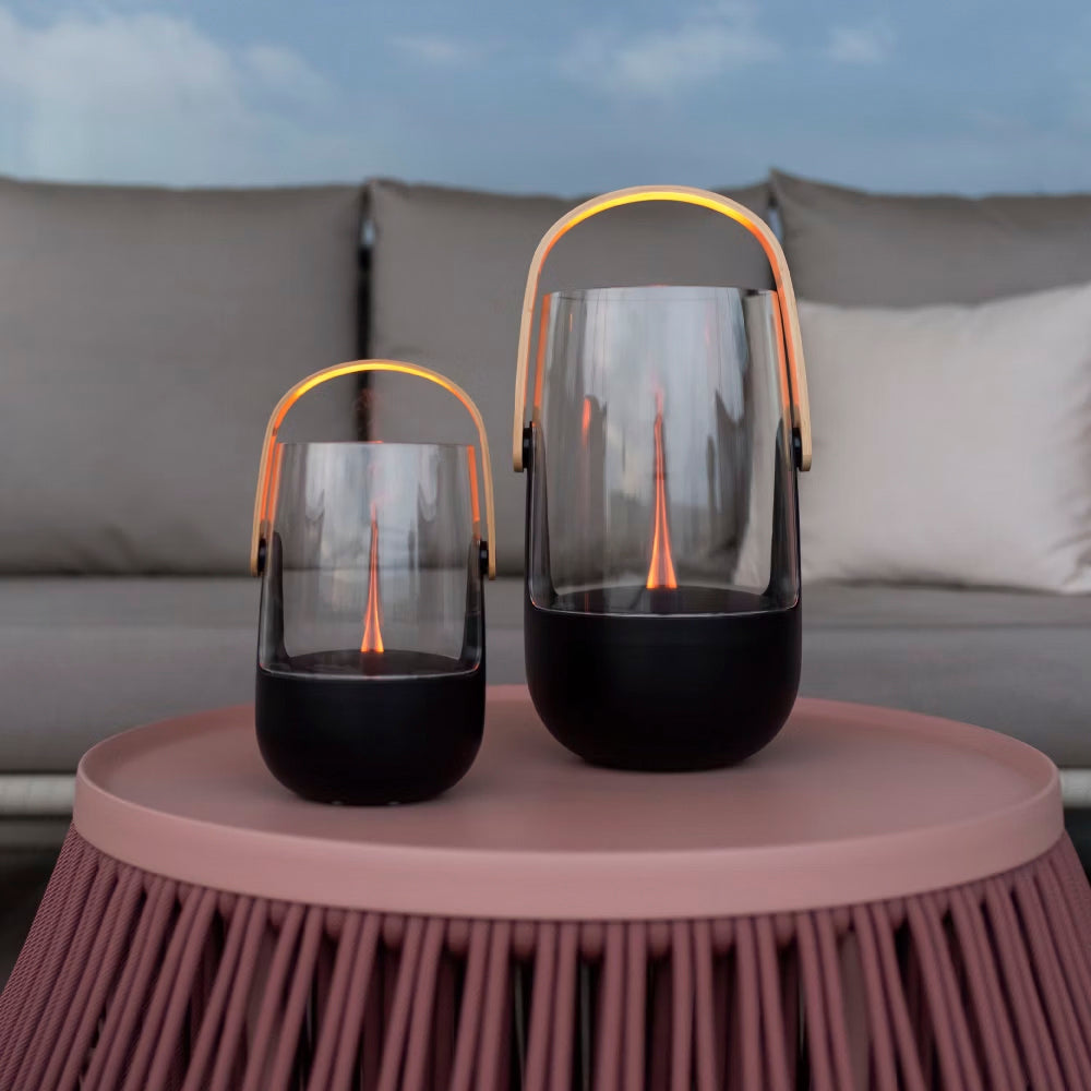 【Stadler Form】Sophie 無線香氛水氧機