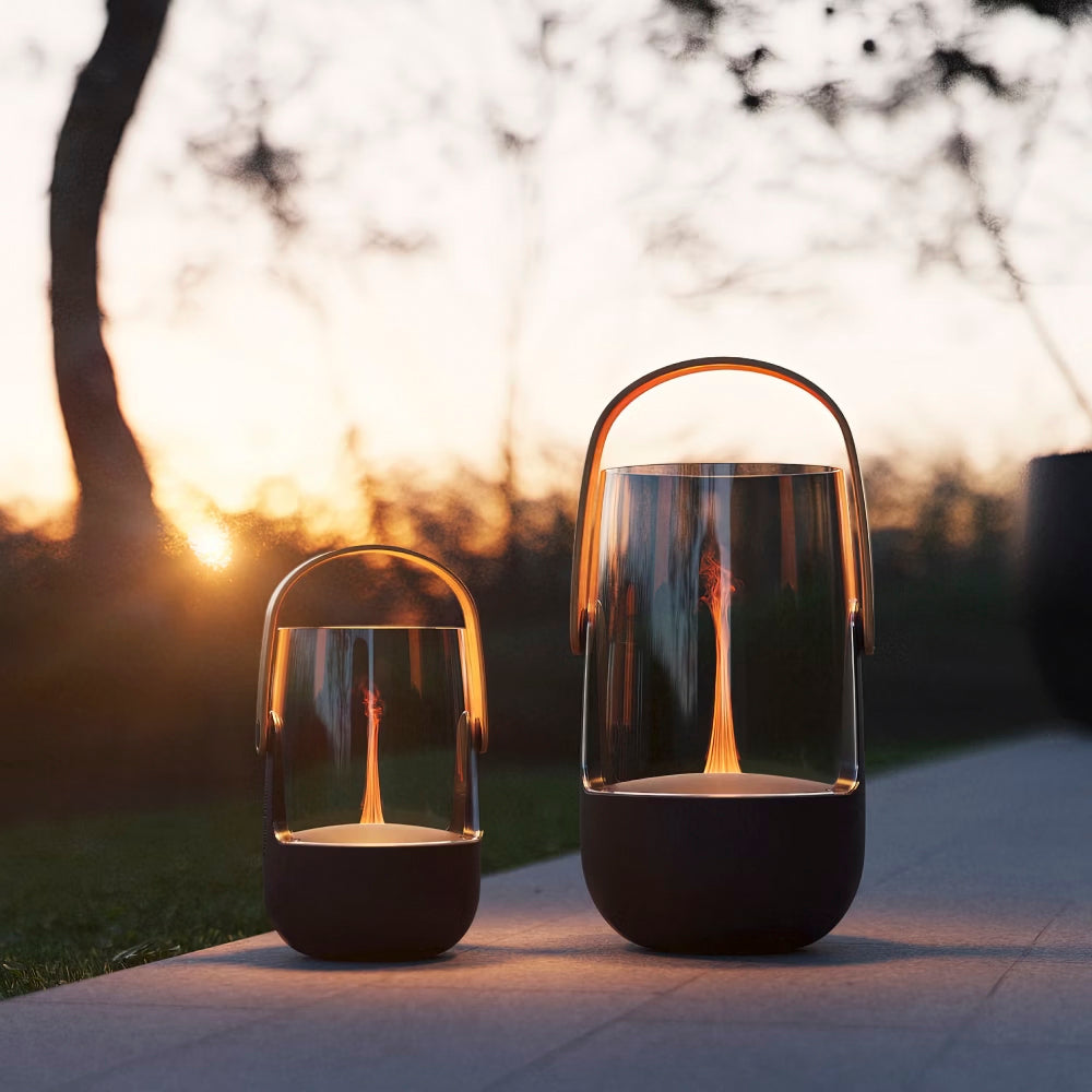 【Stadler Form】Sophie 無線香氛水氧機