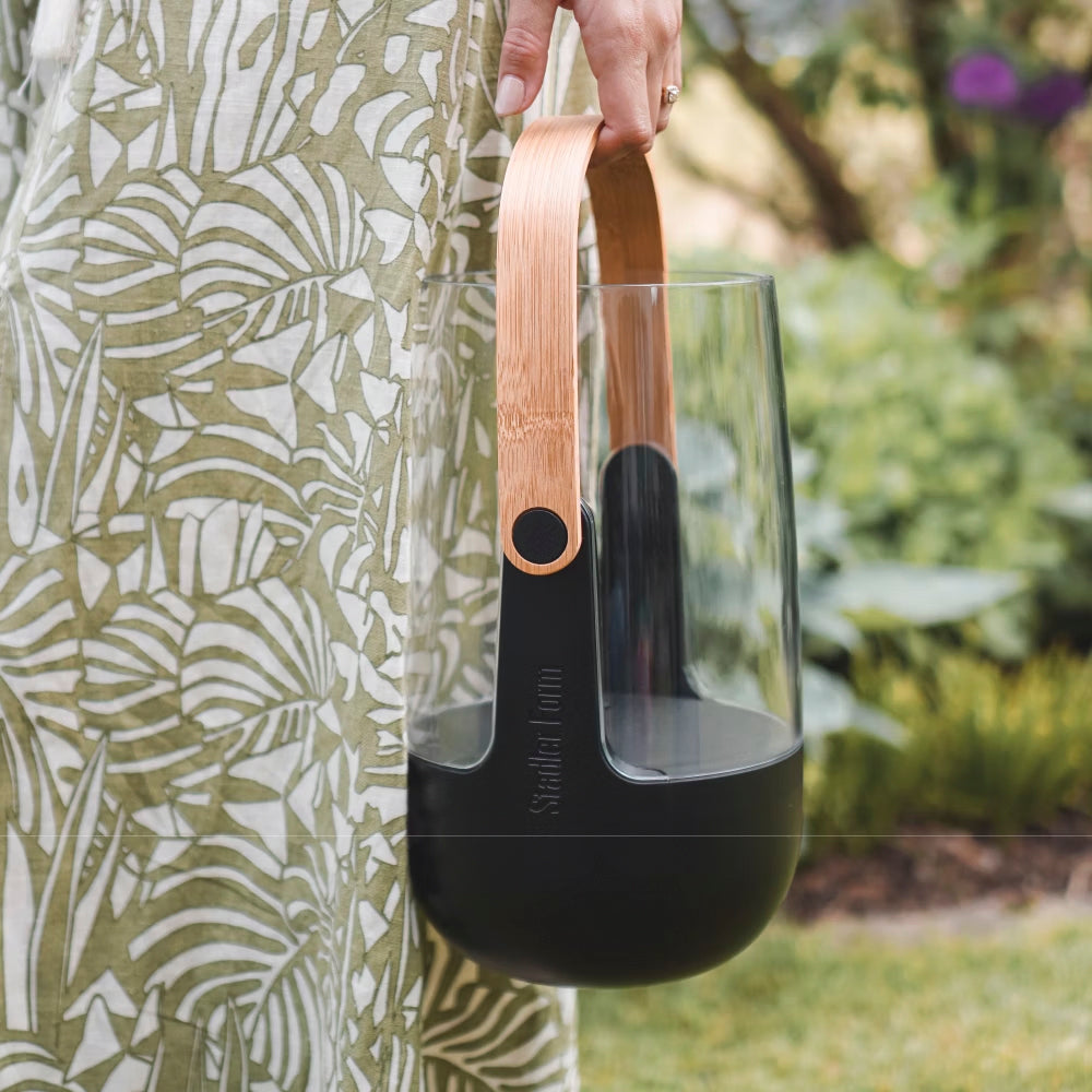 【Stadler Form】Sophie 無線香氛水氧機