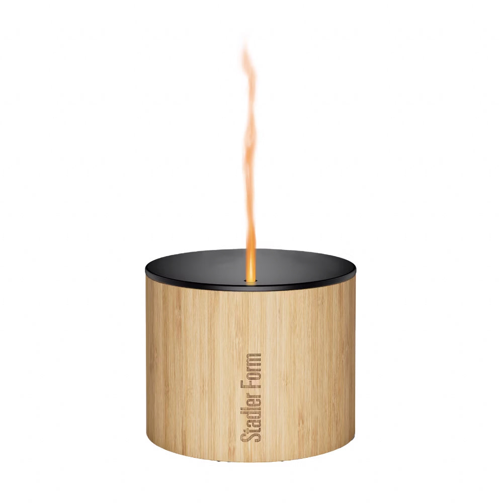 【Stadler Form】Nora 無線香氛水氧機