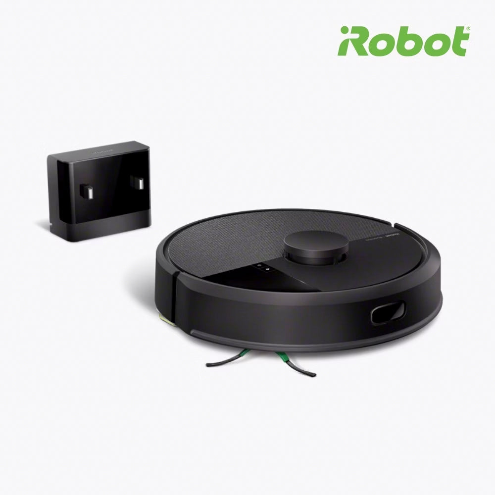 【iRobot】Roomba 105 Combo 掃 / 拖機器人