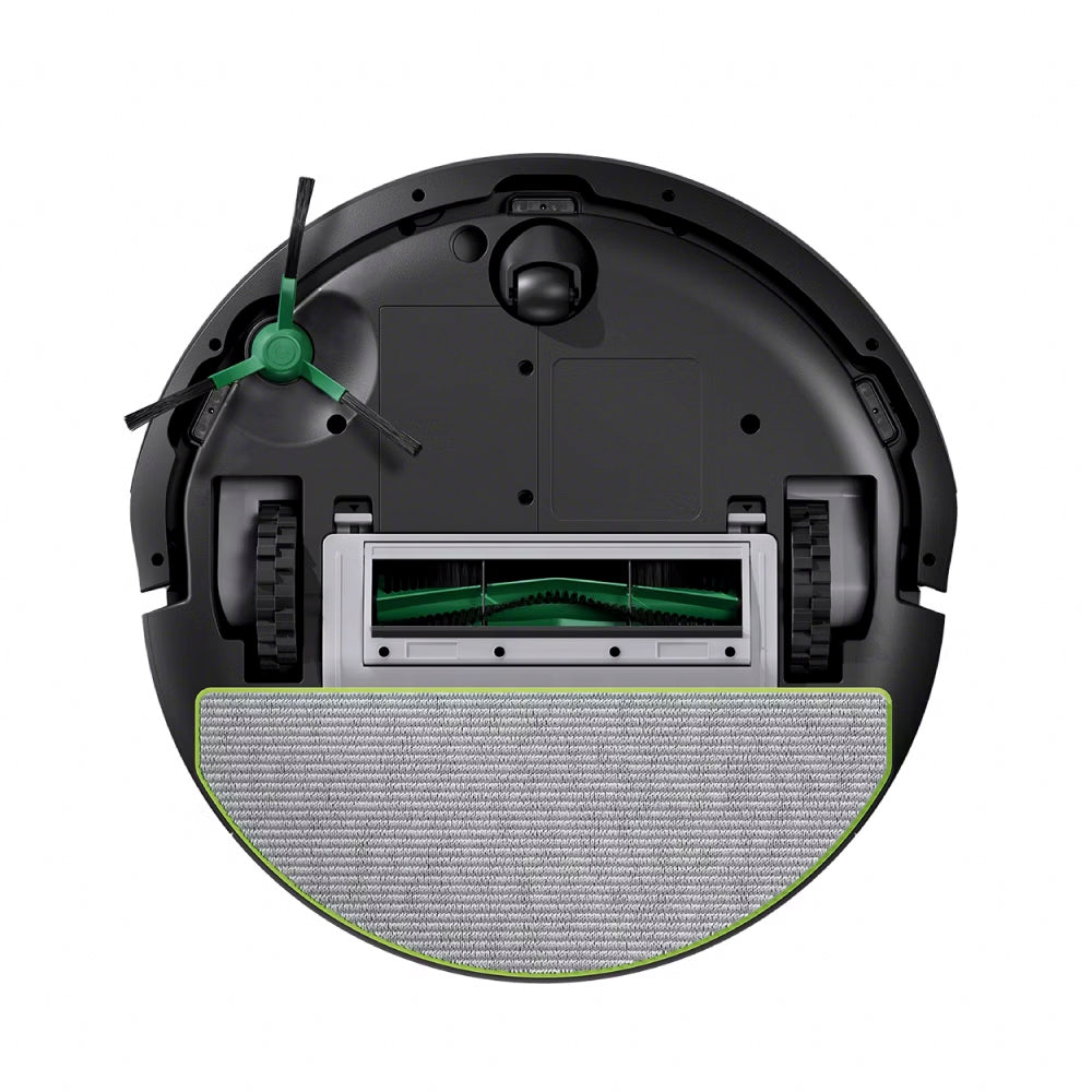 【iRobot】Roomba 105 Combo 掃 / 拖機器人