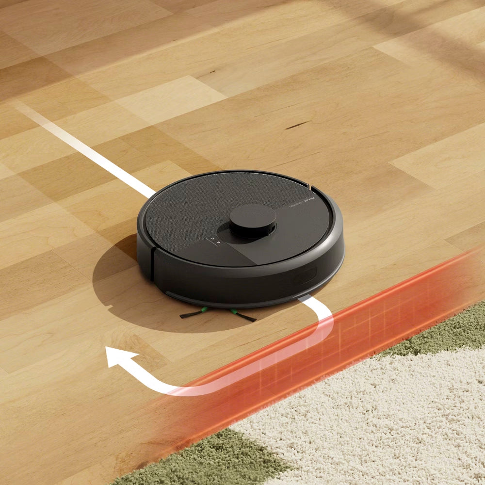 【iRobot】Roomba 105 Combo 掃 / 拖機器人