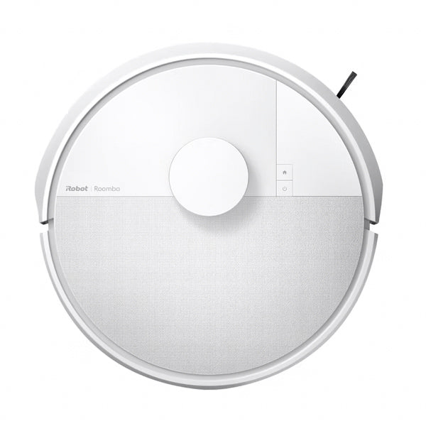 【iRobot】Roomba 105 Combo 掃 / 拖機器人