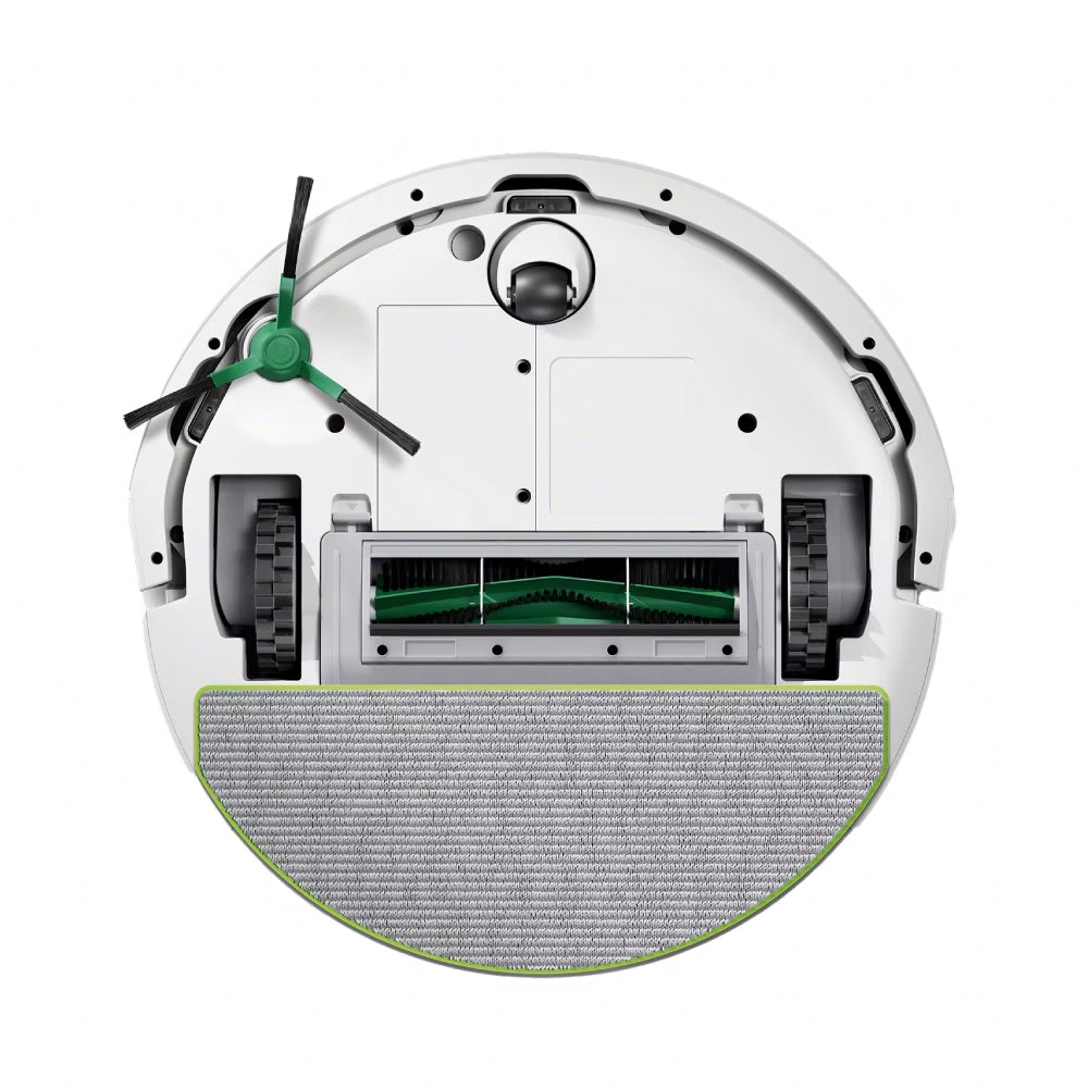 【iRobot】Roomba 105 Combo 掃 / 拖機器人