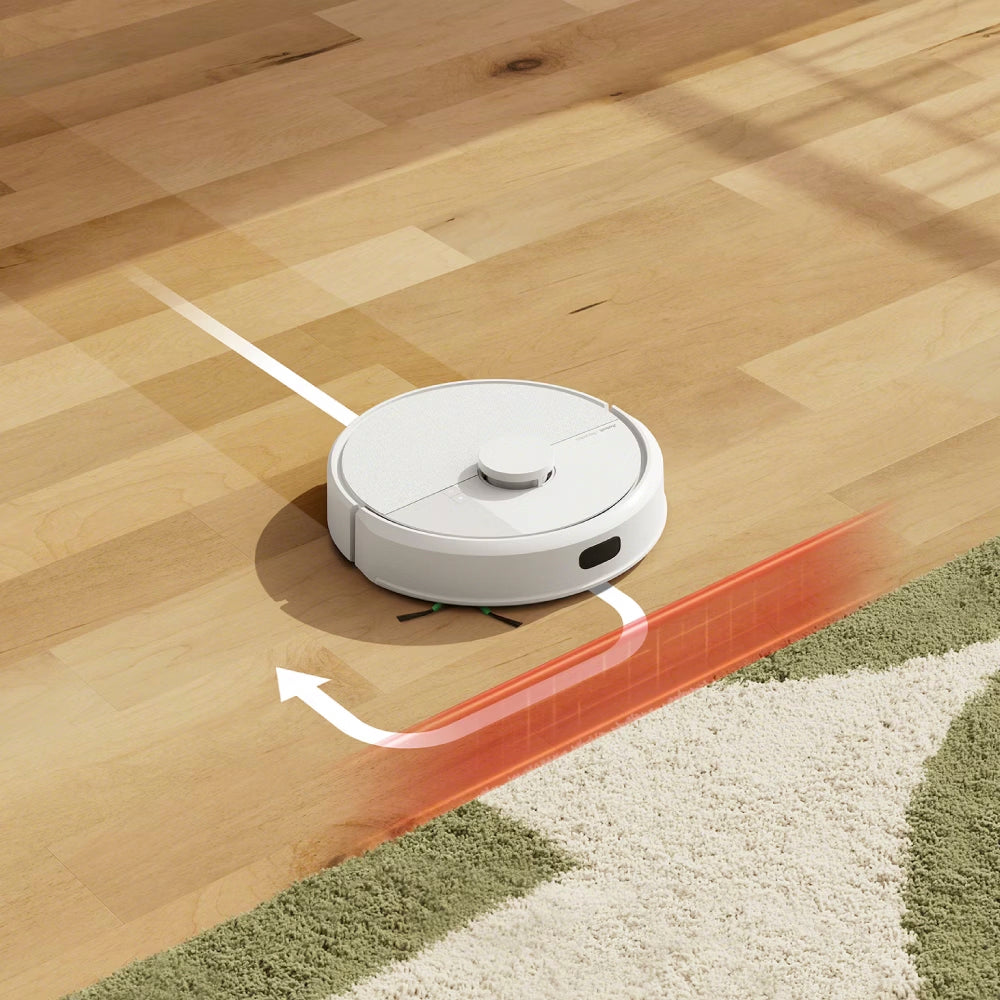 【iRobot】Roomba 105 Combo 掃 / 拖機器人
