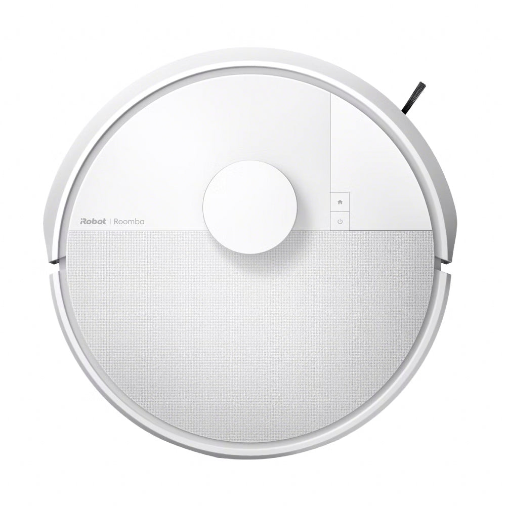 【iRobot】Roomba 105 Combo 自動集塵 掃 / 拖機器人