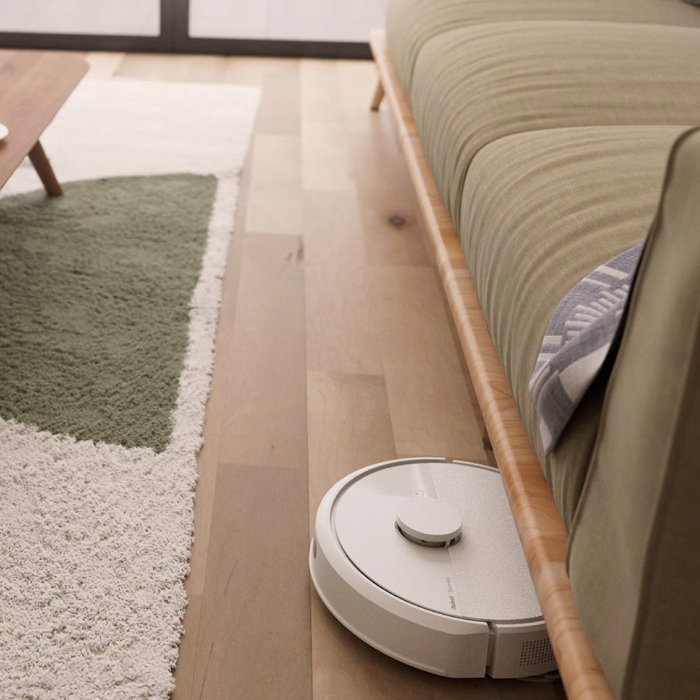 【iRobot】Roomba 105 Combo 自動集塵 掃 / 拖機器人