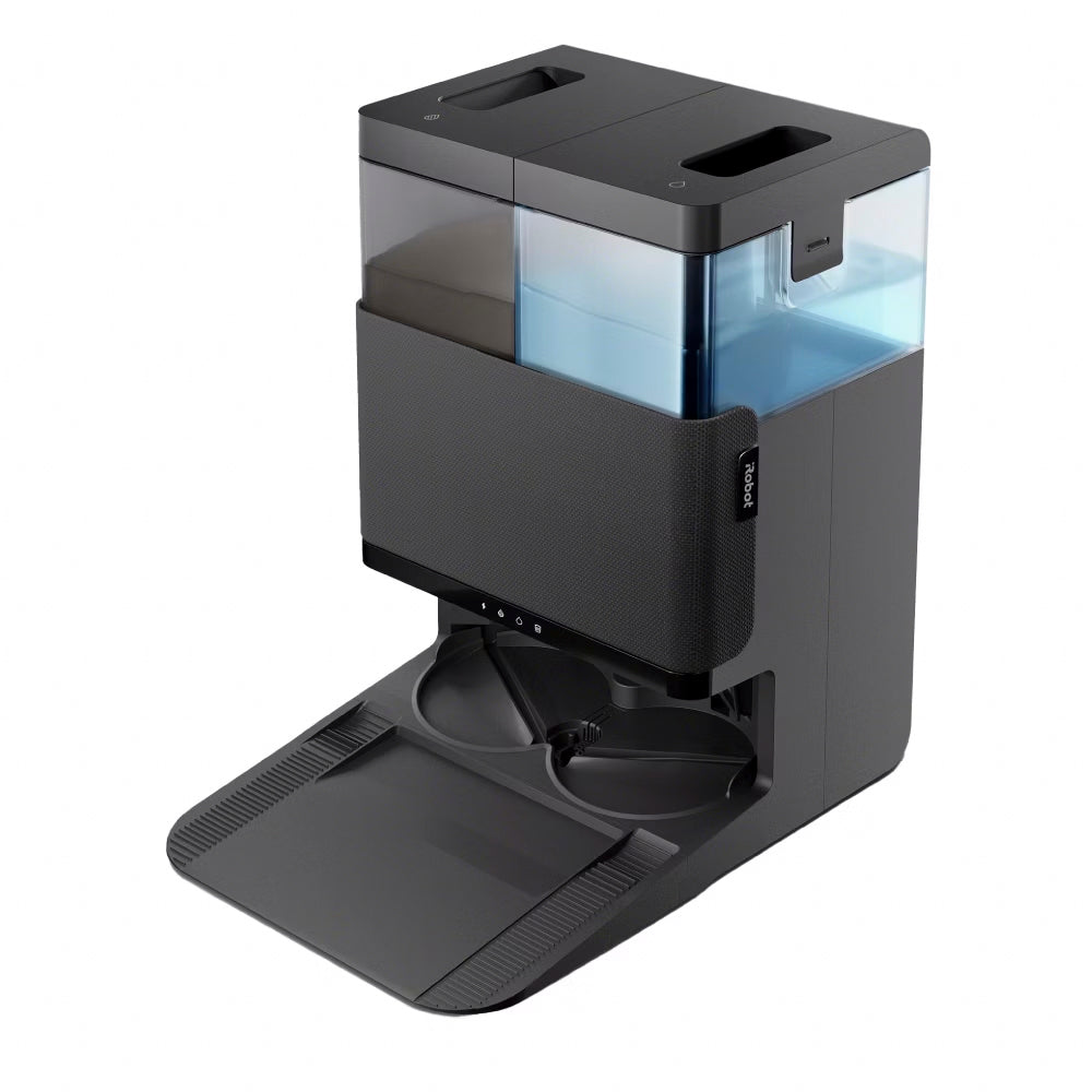 【iRobot】Roomba Plus 405 Combo 旋風掃 / 拖機器人