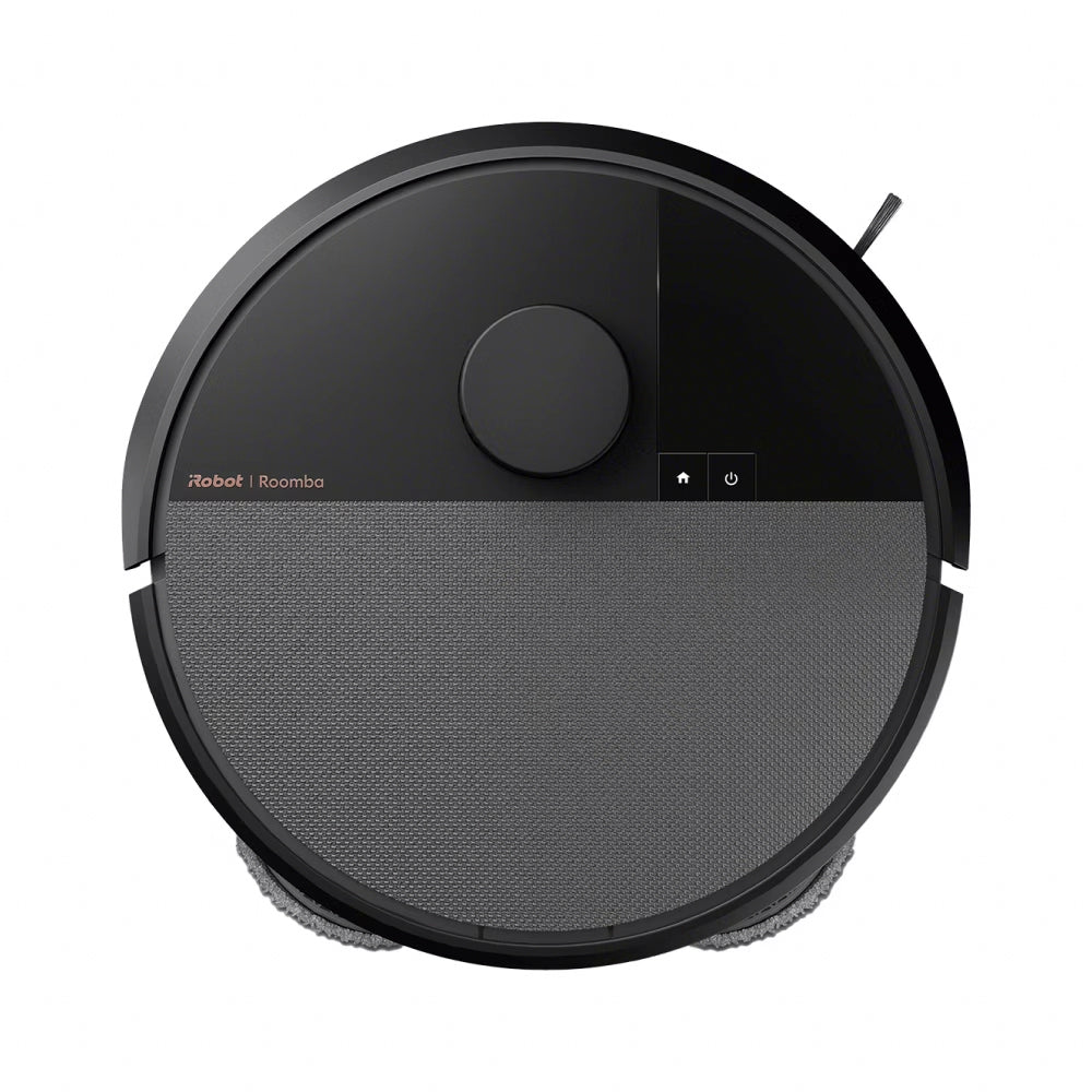 【iRobot】Roomba Plus 505 Combo 熱旋掃 / 拖機器人