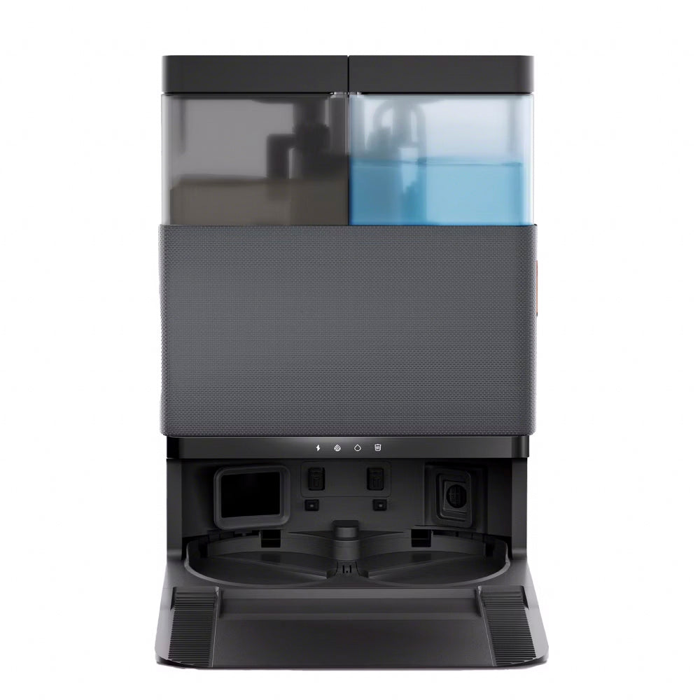 【iRobot】Roomba Plus 505 Combo 熱旋掃 / 拖機器人