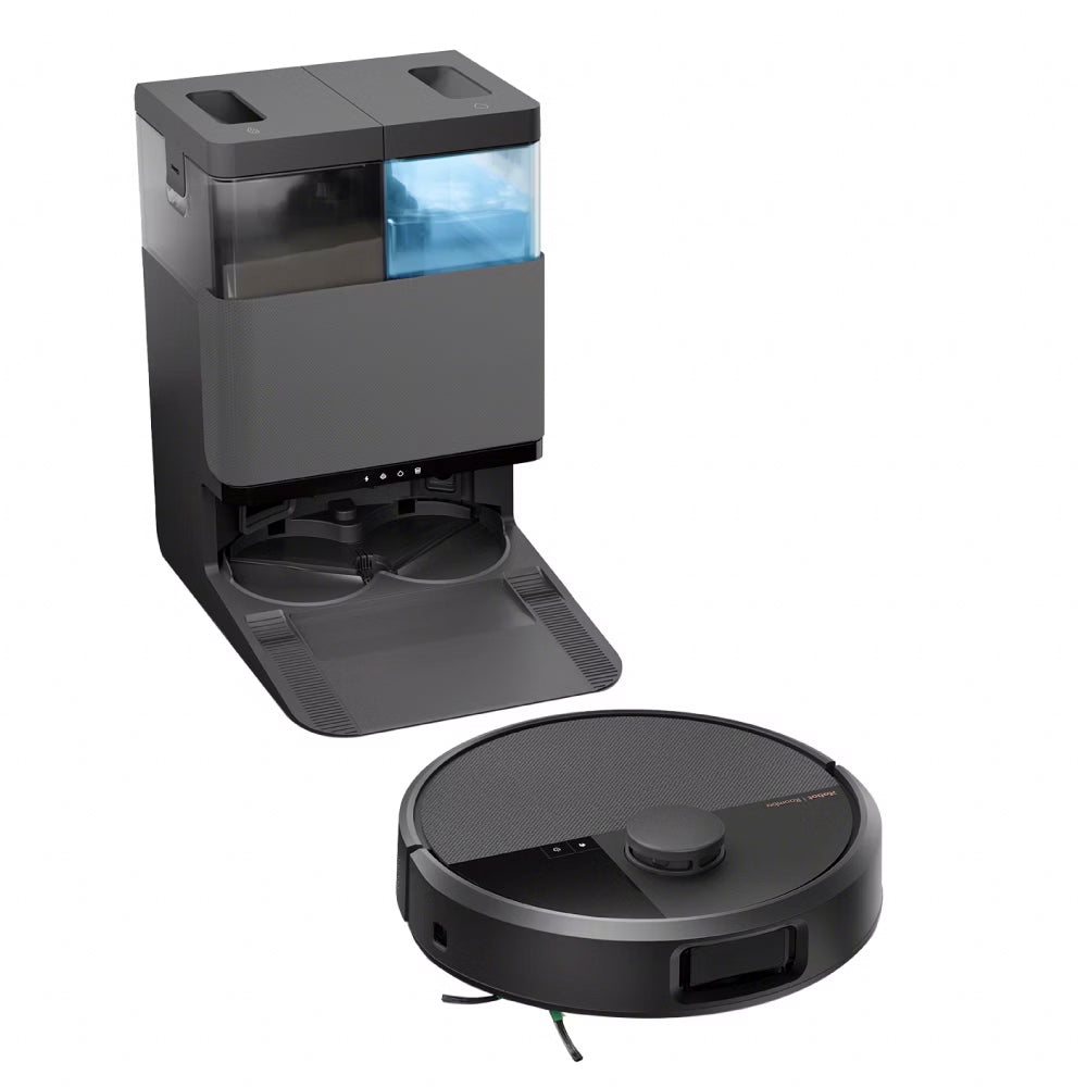 【iRobot】Roomba Plus 505 Combo 熱旋掃 / 拖機器人