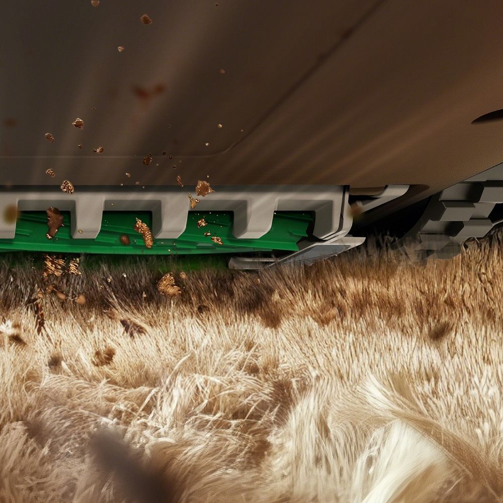 【iRobot】Roomba Max 705 Vac 自動集塵AI避障旗艦掃地機器人(黑)