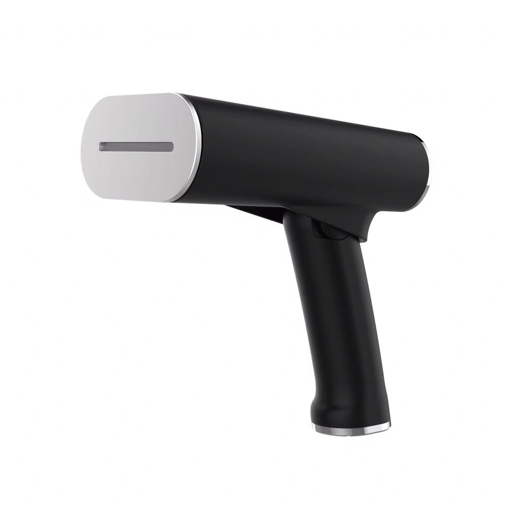 【SteamOne】 James 2 二合一折疊蒸氣平燙/掛燙機