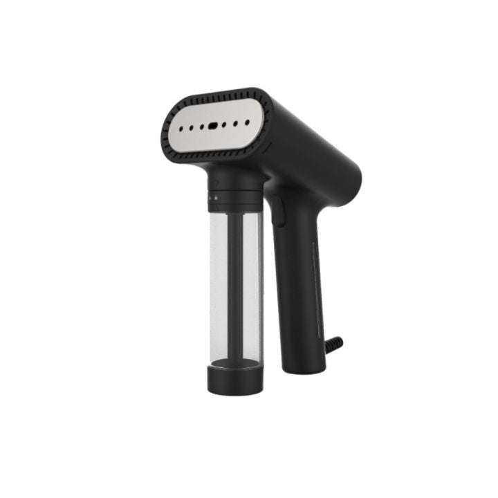 【SteamOne】 Karl 手持式蒸氣掛燙機