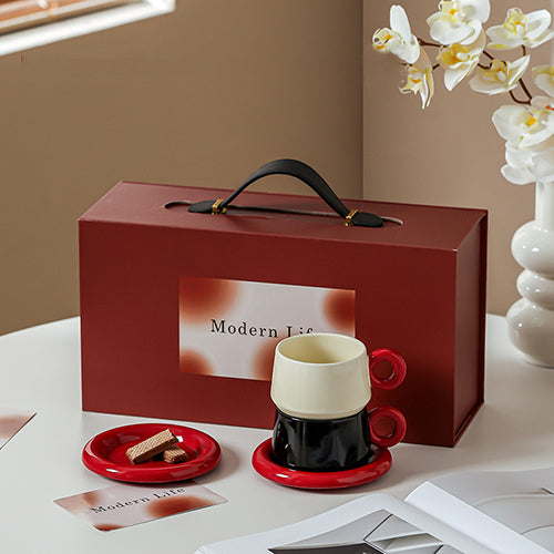 款式圖-圓圈杯把款