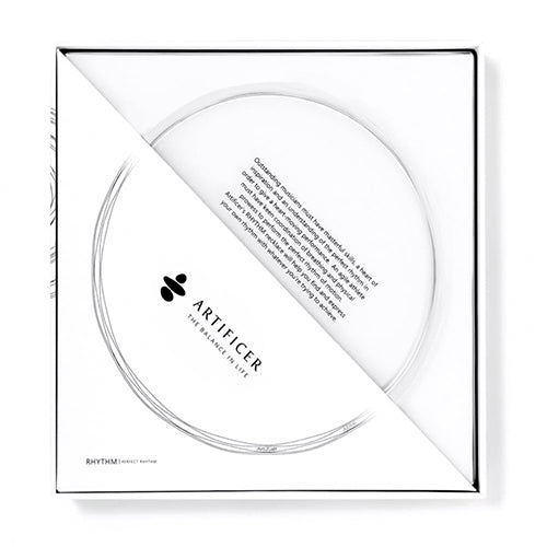 款式圖-S | 長度 45cm