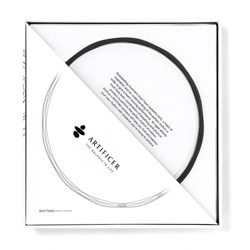 款式圖-M | 長度 50cm
