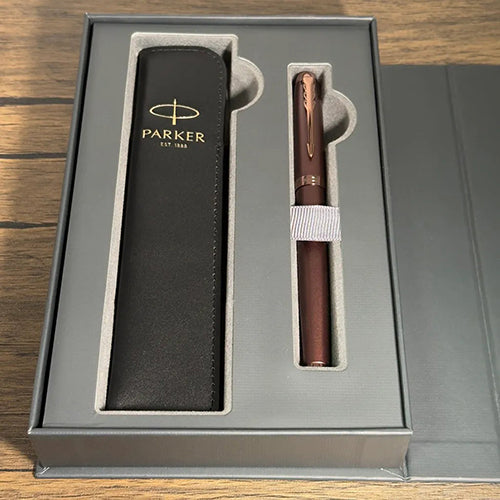 款式圖-勃根地紅