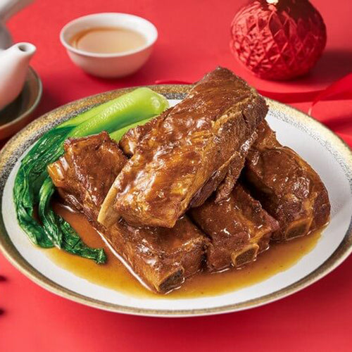 款式圖-1/15-1/21出貨