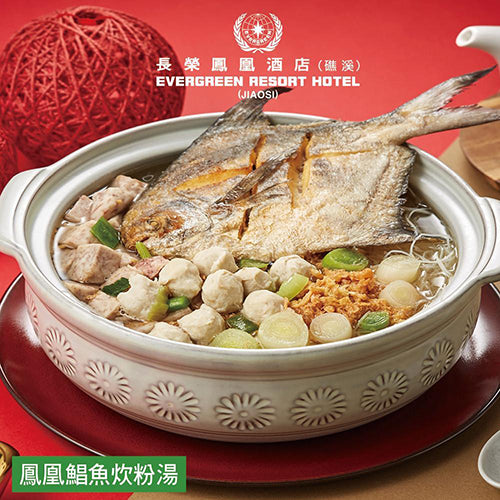 款式圖-1/15-1/21出貨