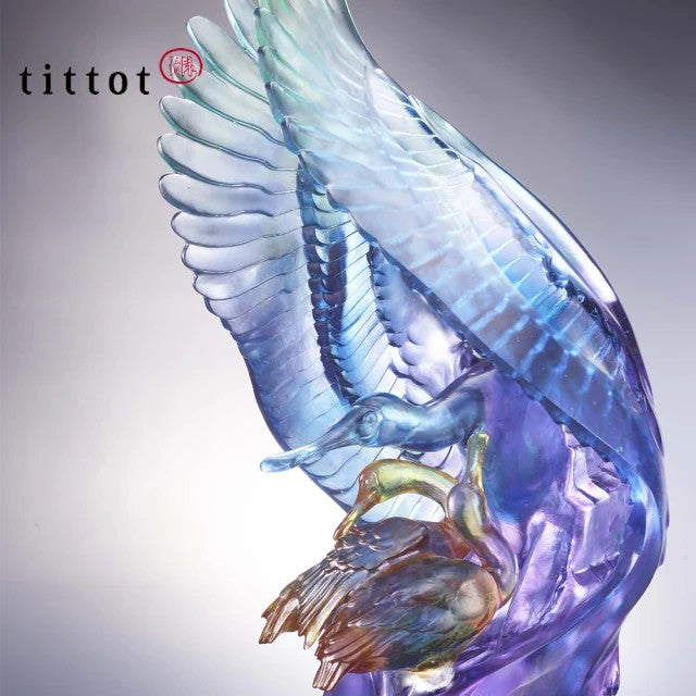 Tittot 琉園| GiftU 禮尚網B2B