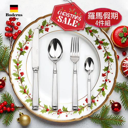 款式圖-羅馬假期