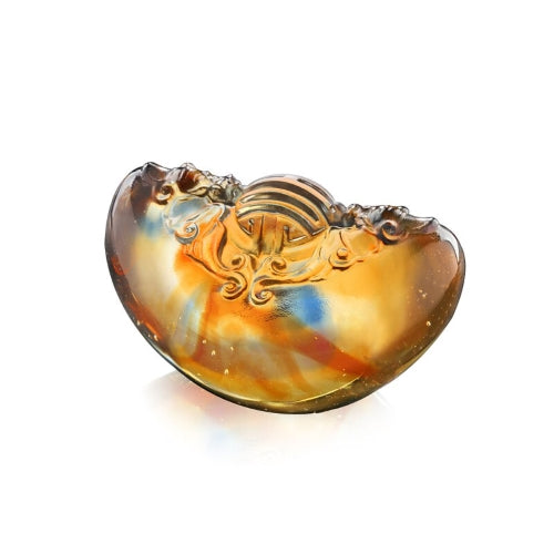 款式圖-琥珀藍透