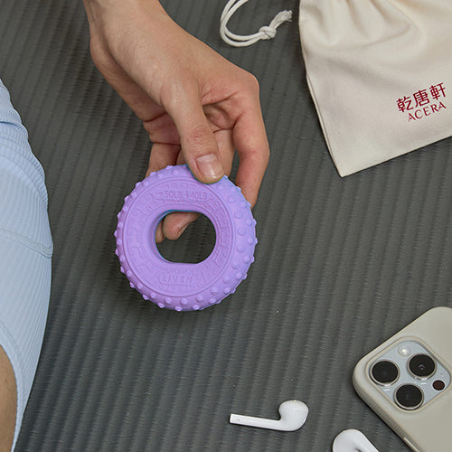 款式圖-薰衣草紫