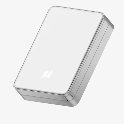 ZENLET 行動錢包 Zenlet 3 Pro 系列
