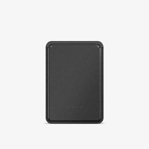 ZENLET 快取鈔票名片夾
