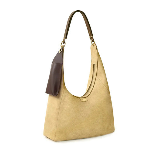 款式圖-大地駝含內袋