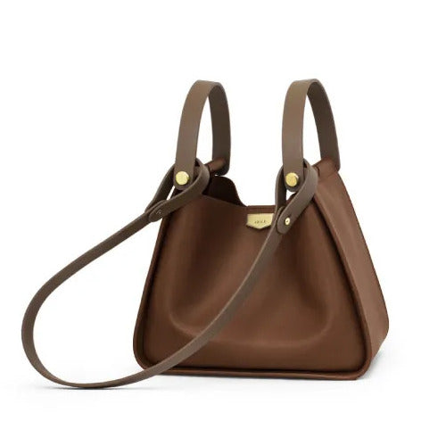 款式圖-摩卡色背帶