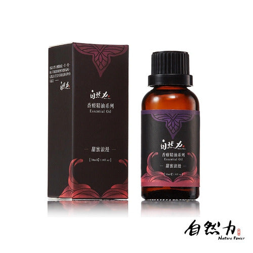 款式圖-甜蜜浪漫