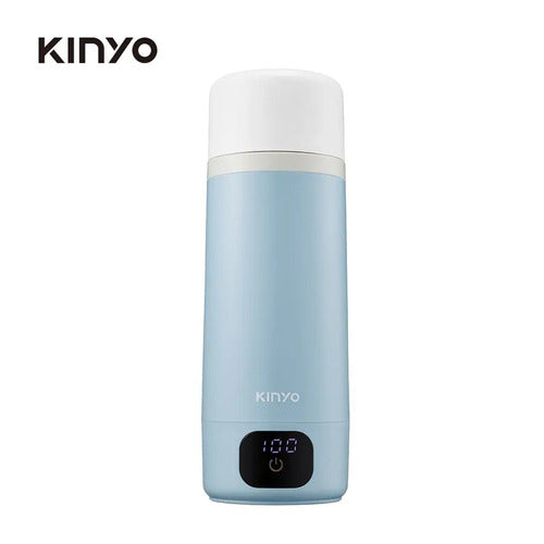 款式圖-冬澈x藍色