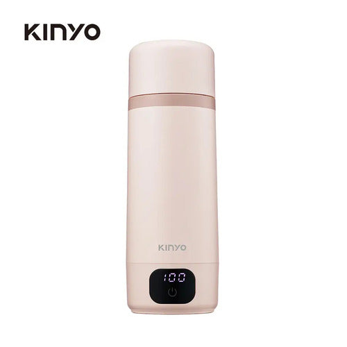 款式圖-秋沐x奶茶色