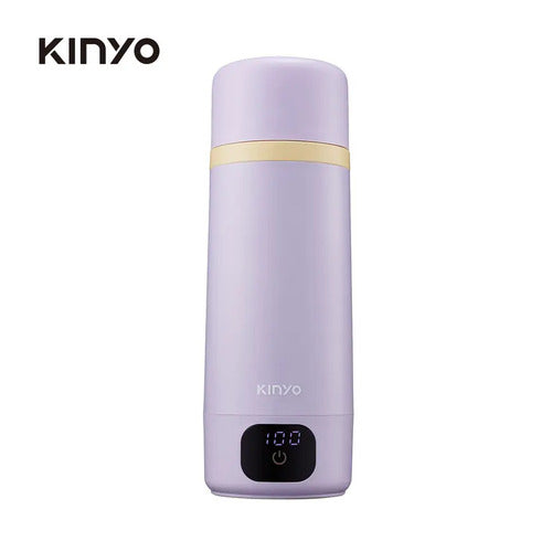 款式圖-夏霓x紫色