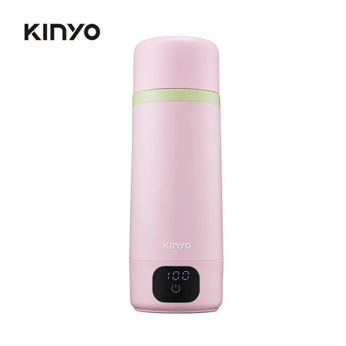 款式圖-春映x粉色