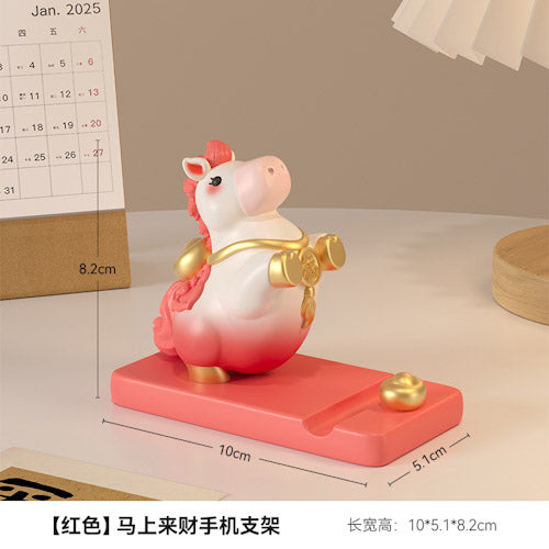 款式圖-紅色
