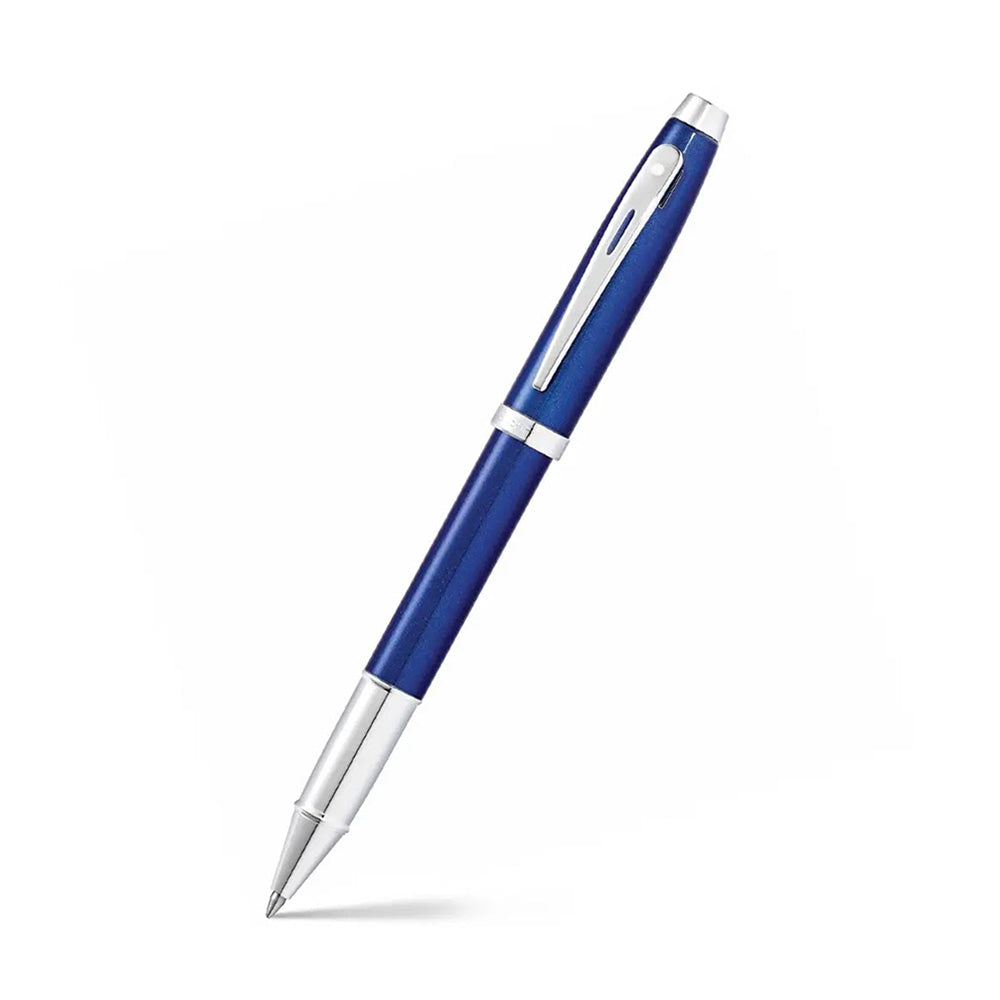 *SHEAFFER 西華 100 鋼珠筆