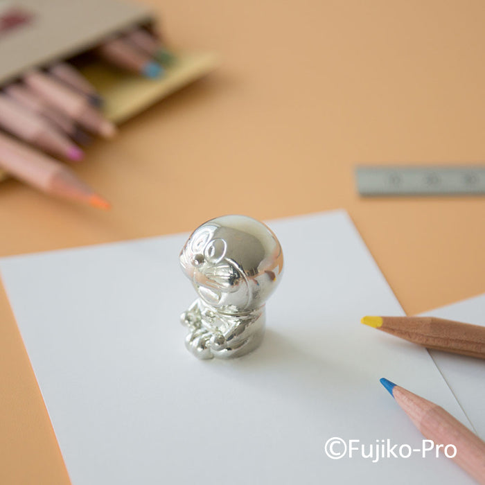 能作 NOUSAKU 哆啦A夢造型紙鎮