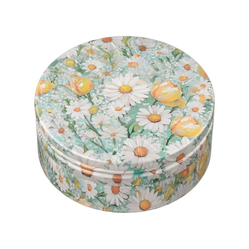 STEAMCREAM 1622 靜謐花語 75g 蒸氣乳霜