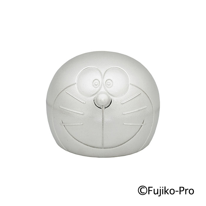 能作 NOUSAKU 哆啦A夢 & 哆啦美對杯組