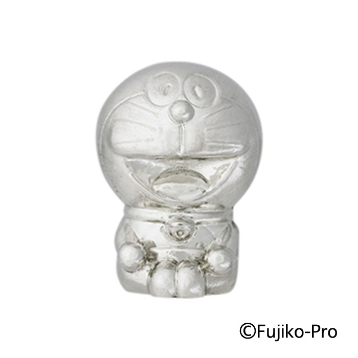 能作 NOUSAKU 哆啦A夢造型紙鎮