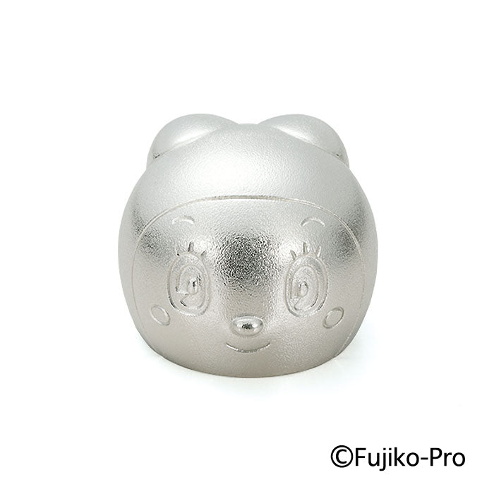 能作 NOUSAKU 哆啦A夢 & 哆啦美對杯組