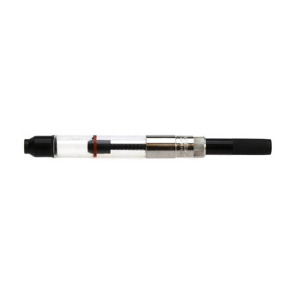 WATERMAN 威迪文 吸墨器 吸水器 上墨器 活塞旋轉式轉換器