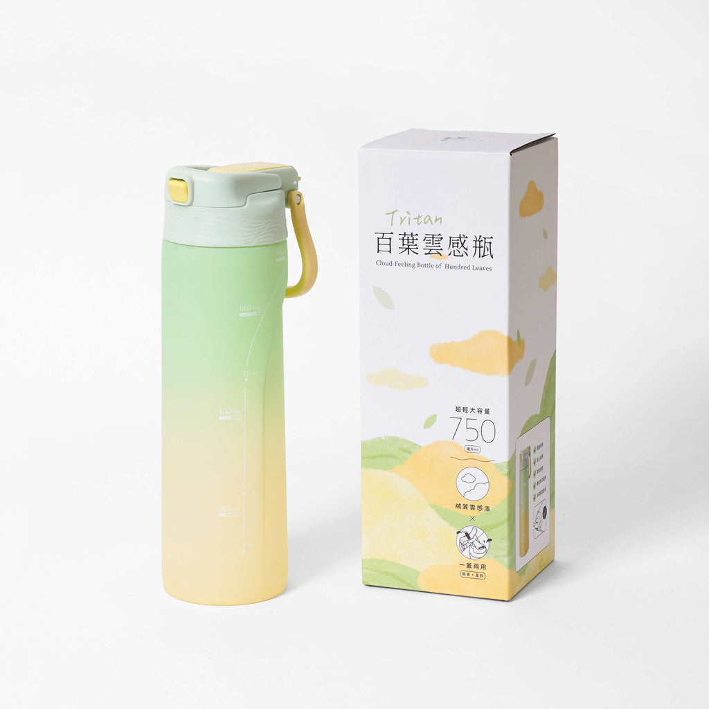 發現茶 Teascovery  【新手代謝美瓶組 】兒茶素青茶(30入)＋綠原酸兒茶素咖啡綠茶(15入)＋百葉雲感瓶750ml　　　　　　　　