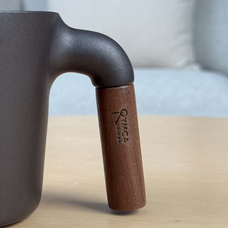 客製化雷射雕刻-木頭類