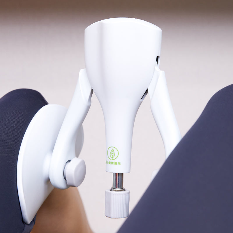 客製化水晶薄膜轉印