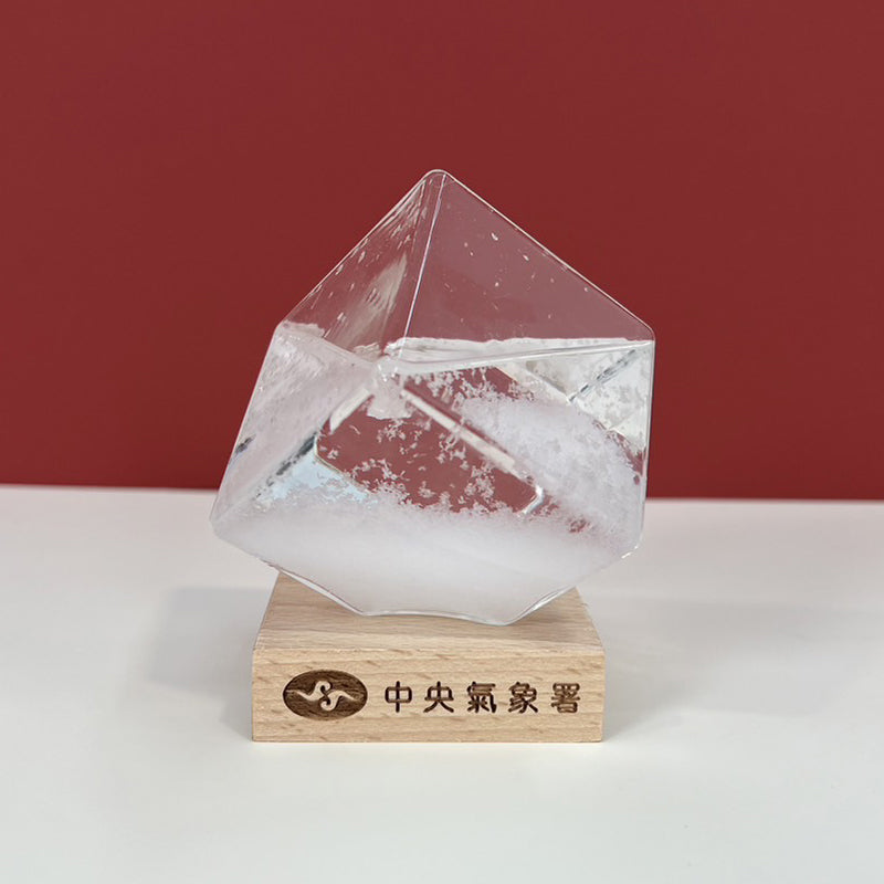 客製化雷射雕刻-木頭類